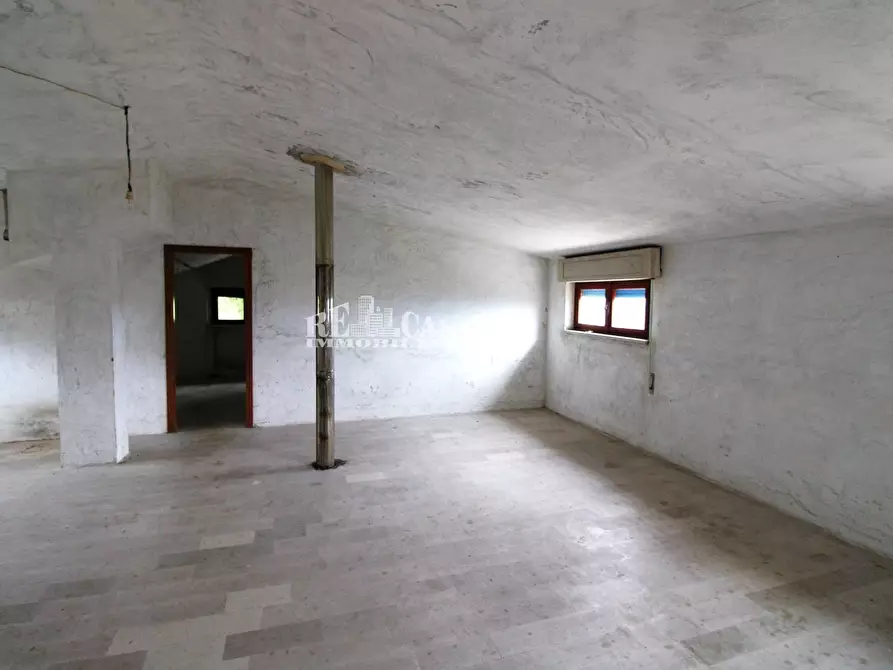 Immagine 25 di Casa indipendente in vendita  in via pallino 10 a Spinetoli