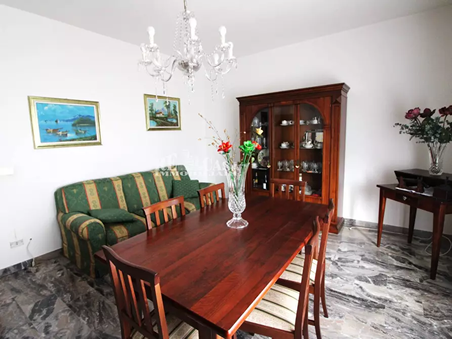 Immagine 28 di Casa indipendente in vendita  in via pallino 10 a Spinetoli