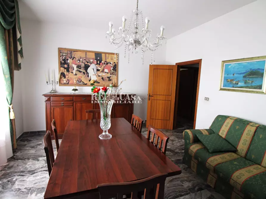 Immagine 29 di Casa indipendente in vendita  in via pallino 10 a Spinetoli