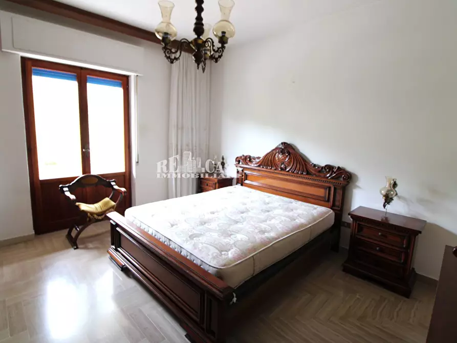 Immagine 36 di Casa indipendente in vendita  in via pallino 10 a Spinetoli