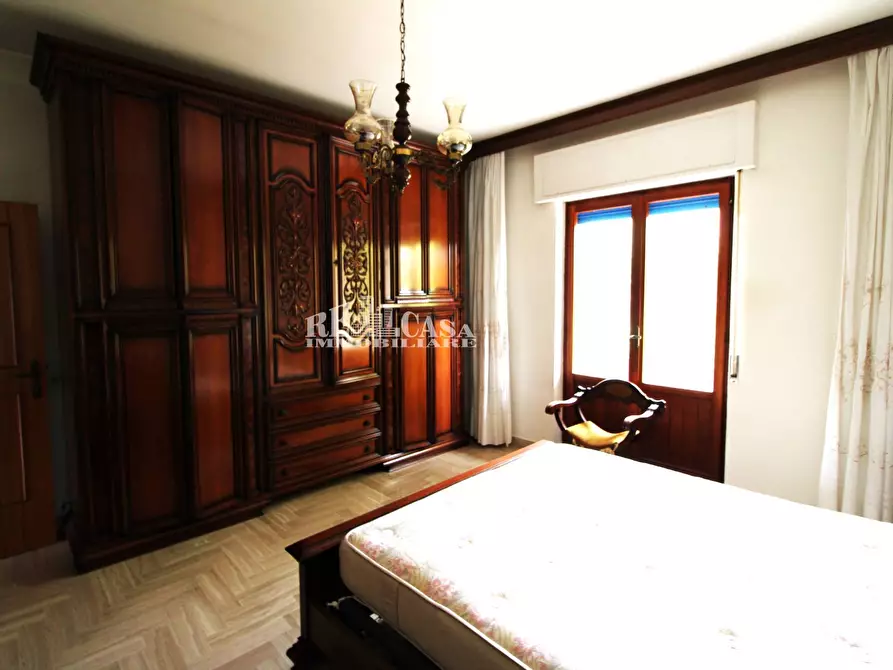 Immagine 37 di Casa indipendente in vendita  in via pallino 10 a Spinetoli