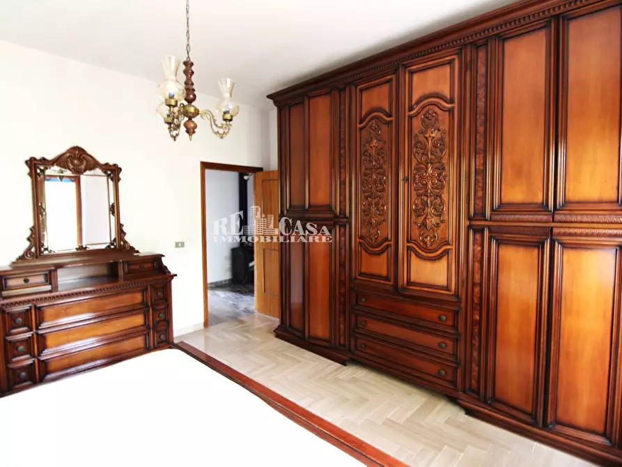 Immagine 38 di Casa indipendente in vendita  in via pallino 10 a Spinetoli