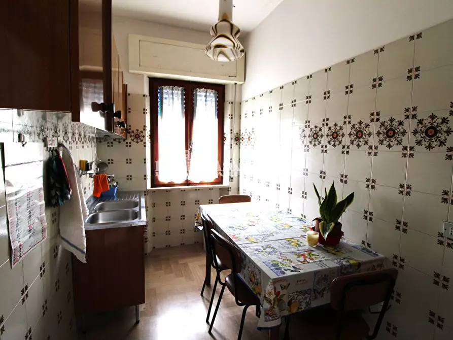 Immagine 41 di Casa indipendente in vendita  in via pallino 10 a Spinetoli