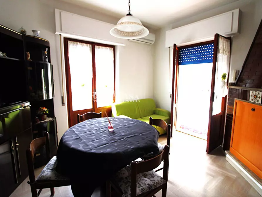 Immagine 42 di Casa indipendente in vendita  in via pallino 10 a Spinetoli