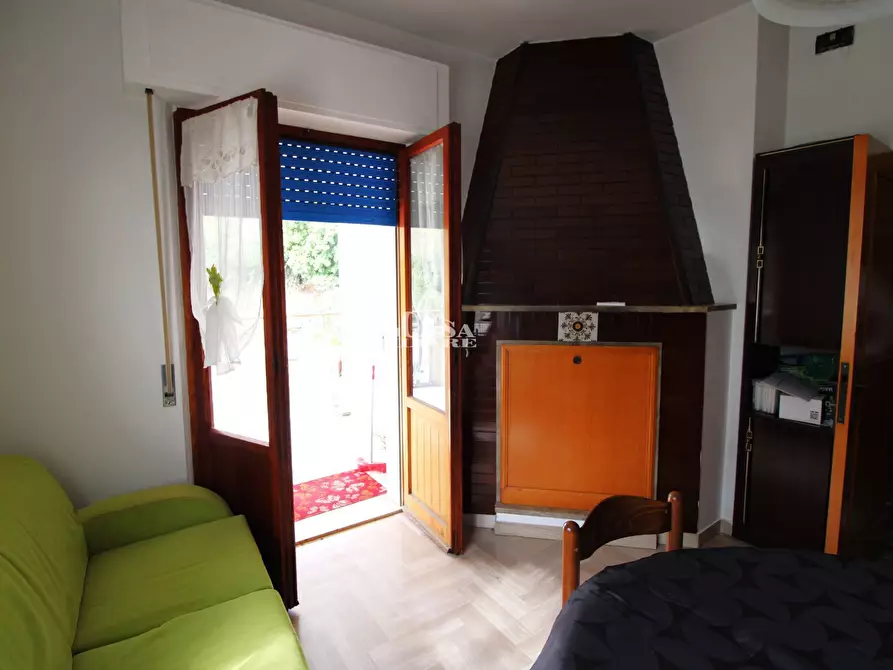 Immagine 43 di Casa indipendente in vendita  in via pallino 10 a Spinetoli