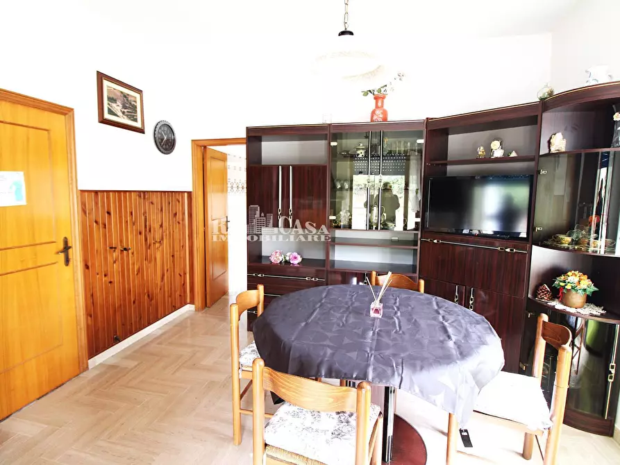 Immagine 44 di Casa indipendente in vendita  in via pallino 10 a Spinetoli