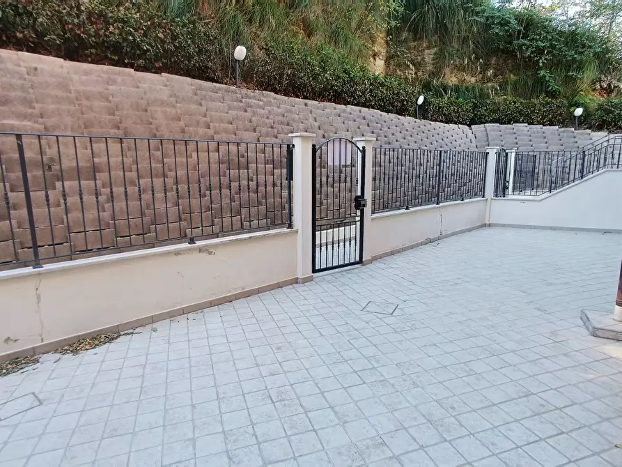 Immagine 15 di Appartamento in vendita  in via toscana 35 a Cupra Marittima