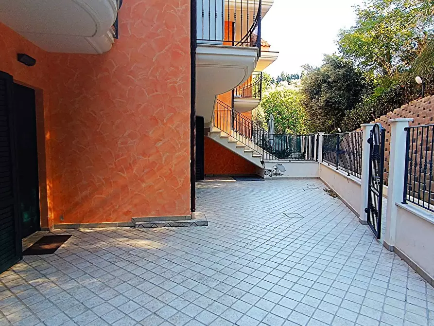 Immagine 6 di Appartamento in vendita  in via toscana 35 a Cupra Marittima