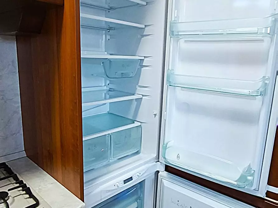 Immagine 12 di Appartamento in vendita  in via toscana 35 a Cupra Marittima