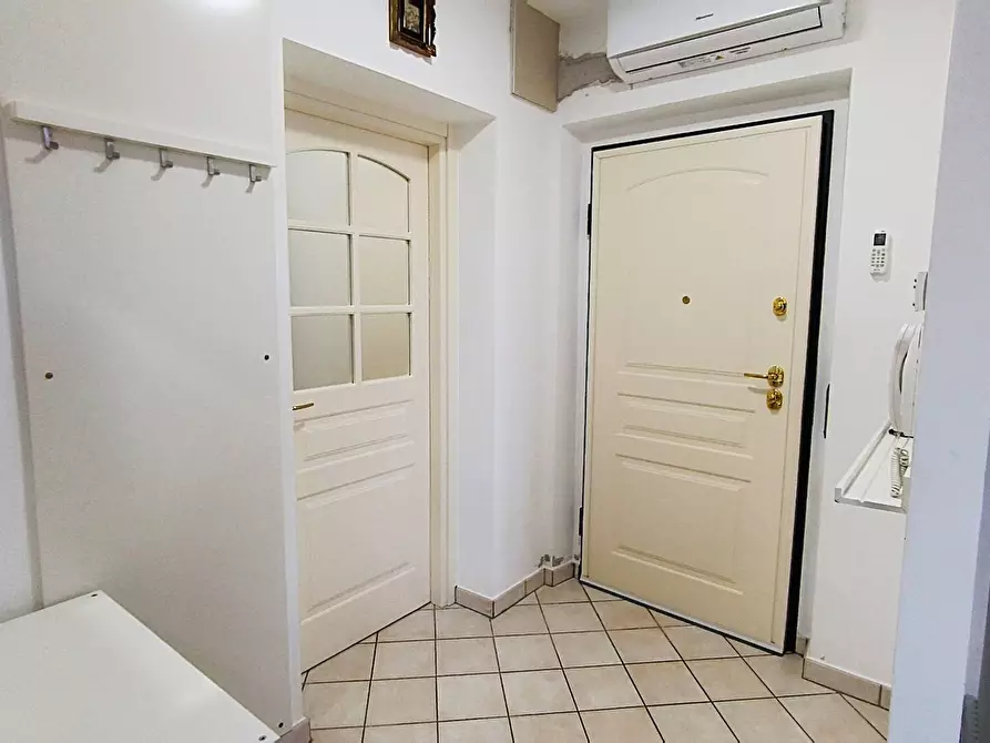 Immagine 14 di Appartamento in vendita  in via toscana 35 a Cupra Marittima