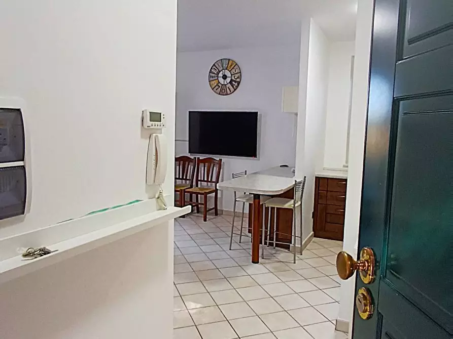 Immagine 13 di Appartamento in vendita  in via toscana 35 a Cupra Marittima