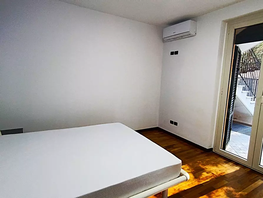 Immagine 17 di Appartamento in vendita  in via toscana 35 a Cupra Marittima