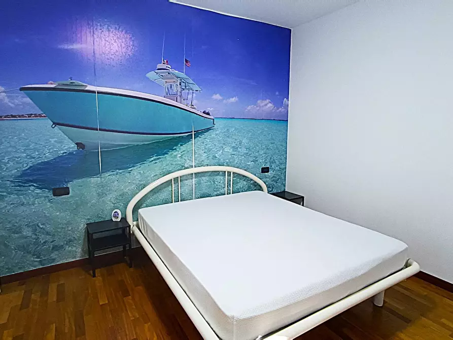 Immagine 18 di Appartamento in vendita  in via toscana 35 a Cupra Marittima