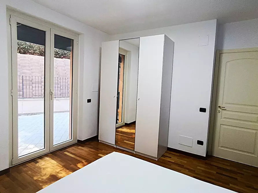 Immagine 20 di Appartamento in vendita  in via toscana 35 a Cupra Marittima