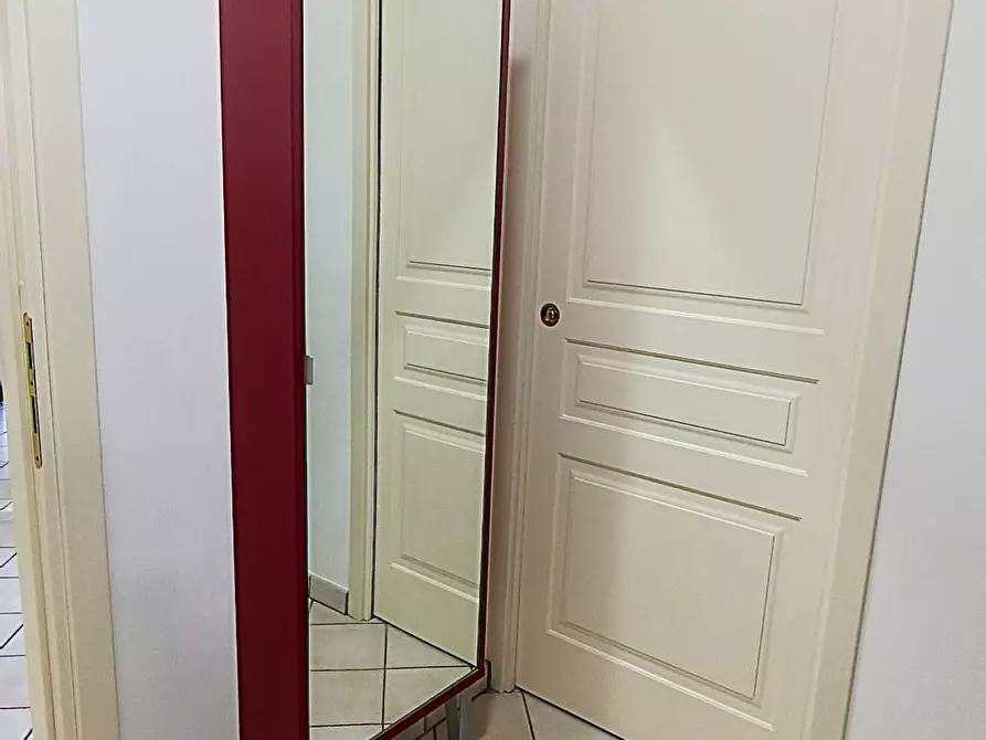 Immagine 21 di Appartamento in vendita  in via toscana 35 a Cupra Marittima