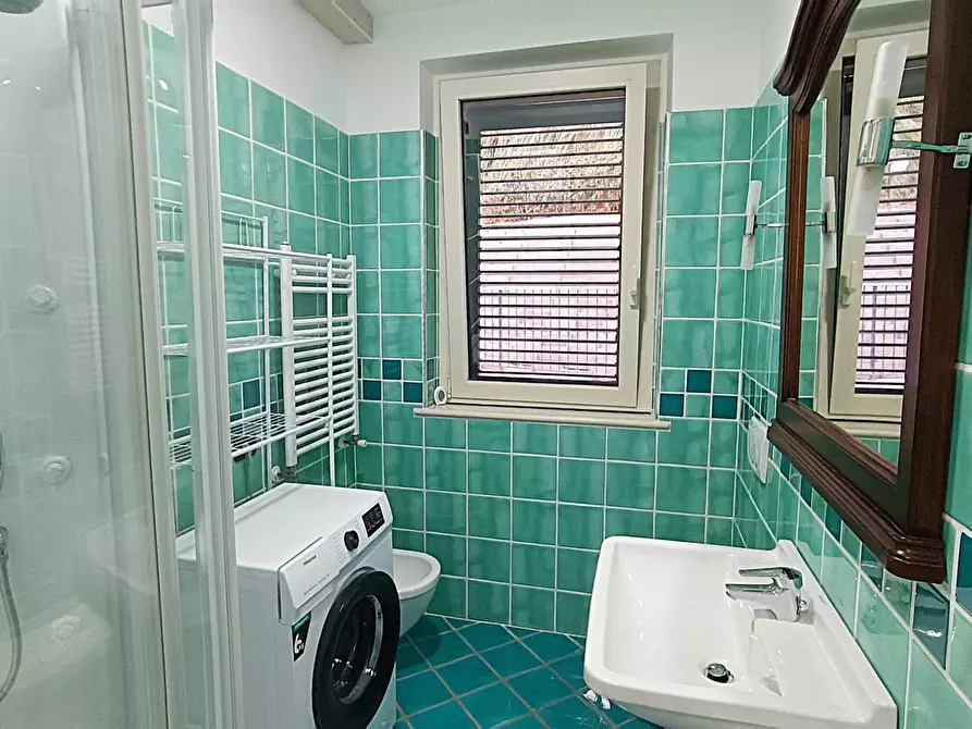 Immagine 22 di Appartamento in vendita  in via toscana 35 a Cupra Marittima