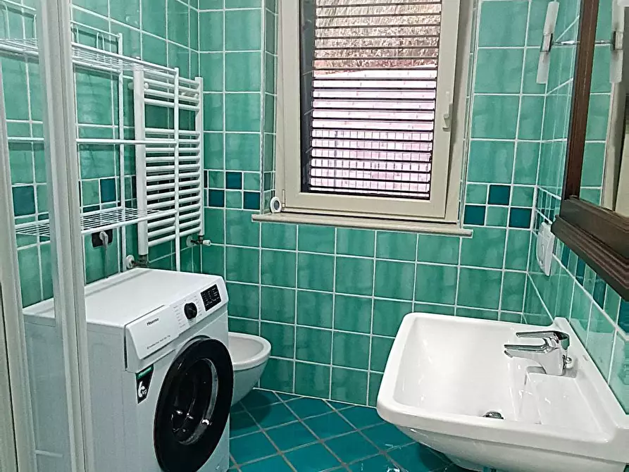 Immagine 23 di Appartamento in vendita  in via toscana 35 a Cupra Marittima