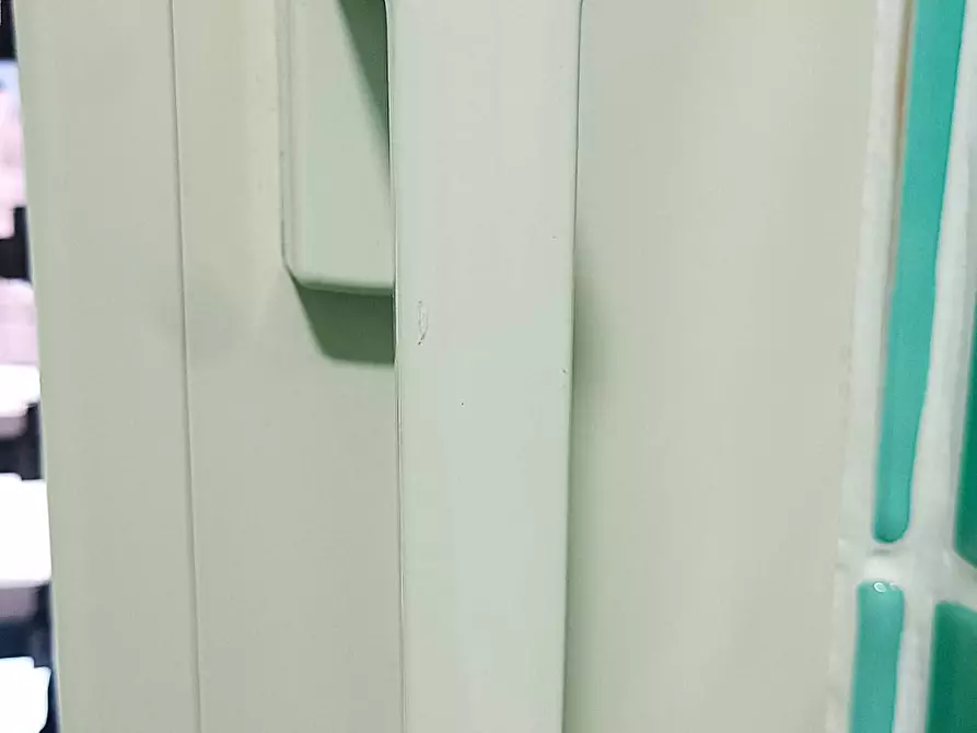 Immagine 25 di Appartamento in vendita  in via toscana 35 a Cupra Marittima