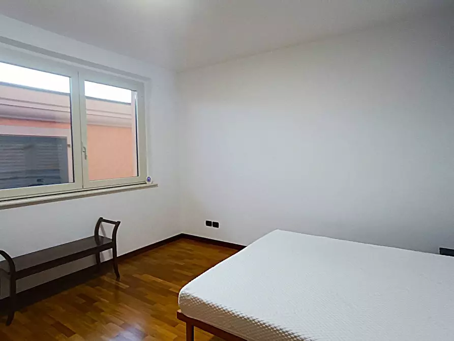 Immagine 28 di Appartamento in vendita  in via toscana 35 a Cupra Marittima