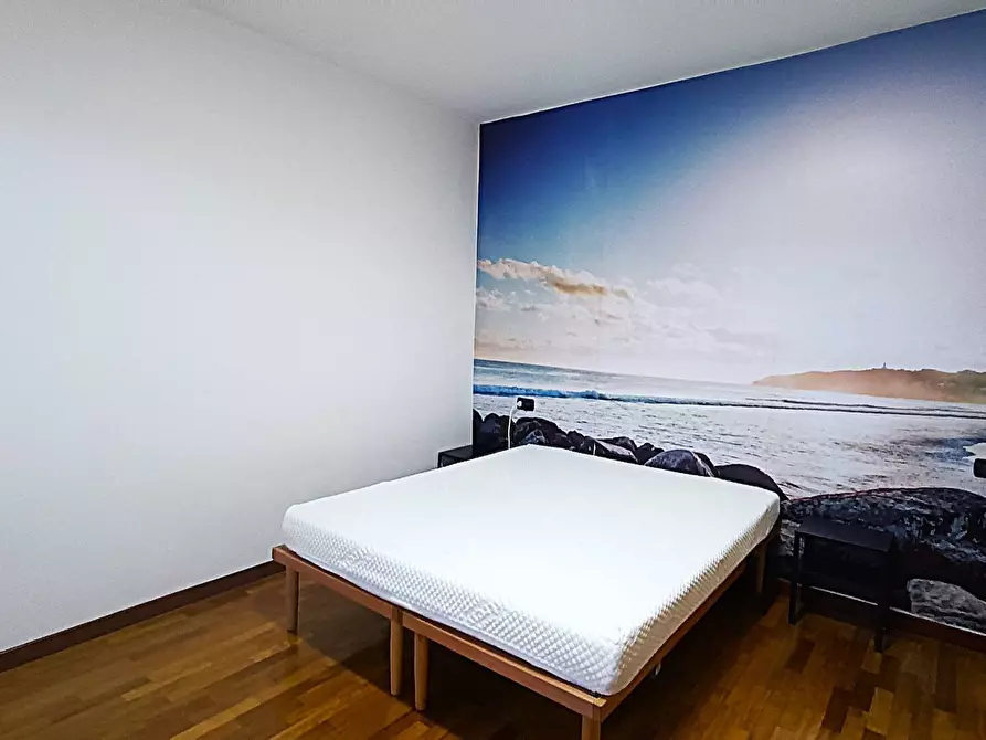 Immagine 29 di Appartamento in vendita  in via toscana 35 a Cupra Marittima