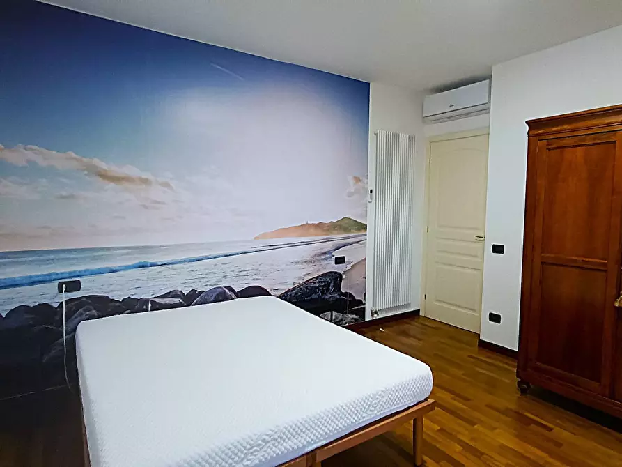 Immagine 30 di Appartamento in vendita  in via toscana 35 a Cupra Marittima