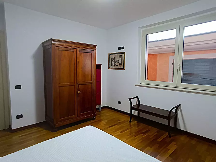 Immagine 31 di Appartamento in vendita  in via toscana 35 a Cupra Marittima