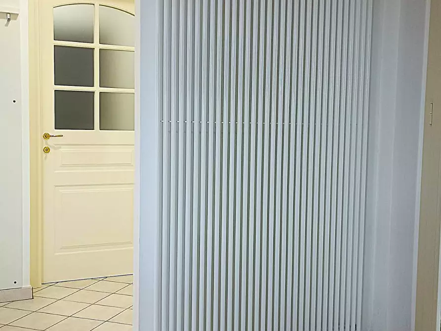 Immagine 40 di Appartamento in vendita  in via toscana 35 a Cupra Marittima