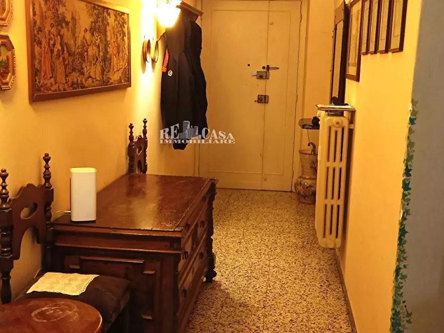 Immagine 4 di Appartamento in vendita  in piazza immacolata 27 a Ascoli Piceno