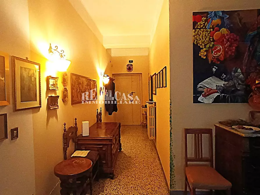 Immagine 5 di Appartamento in vendita  in piazza immacolata 27 a Ascoli Piceno