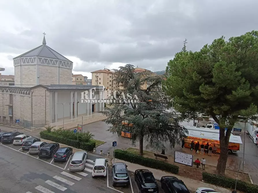 Immagine 7 di Appartamento in vendita  in piazza immacolata 27 a Ascoli Piceno