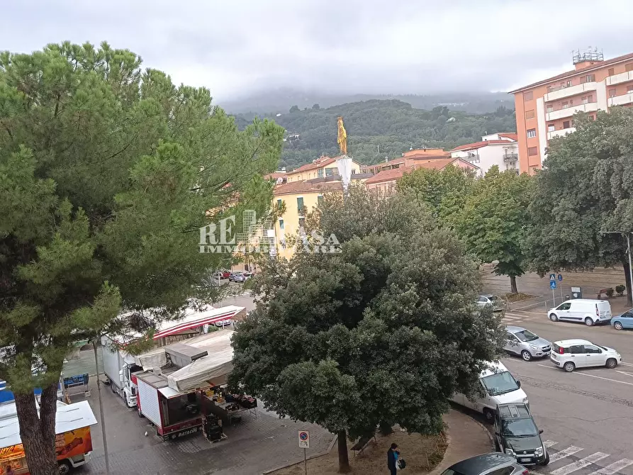 Immagine 8 di Appartamento in vendita  in piazza immacolata 27 a Ascoli Piceno