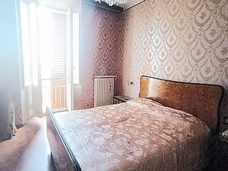 Immagine 13 di Casa indipendente in vendita  in lupin 6 a Ripatransone