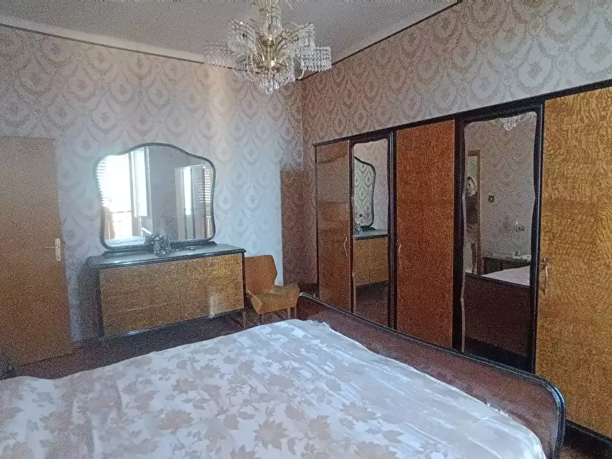 Immagine 14 di Casa indipendente in vendita  in lupin 6 a Ripatransone