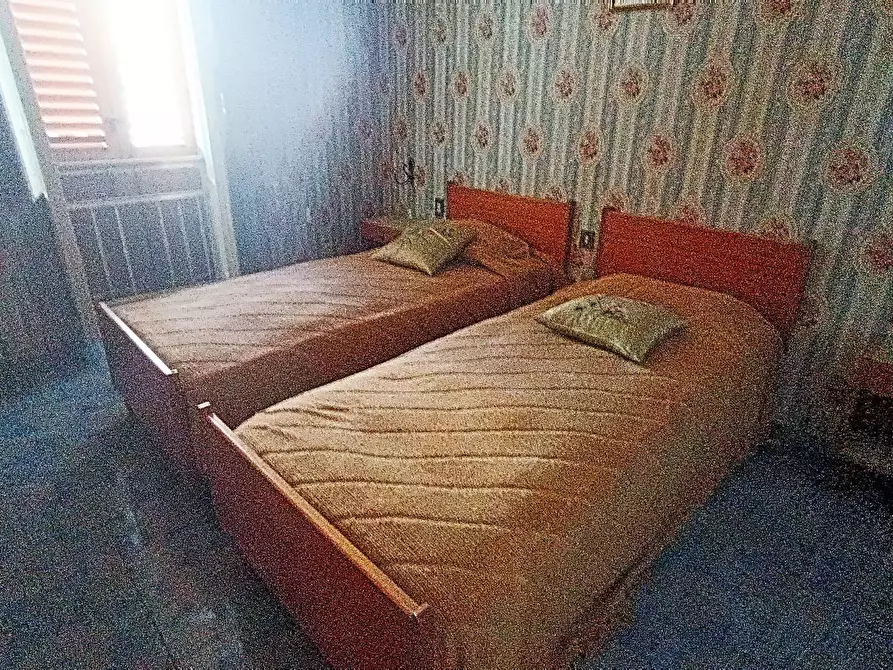 Immagine 15 di Casa indipendente in vendita  in lupin 6 a Ripatransone