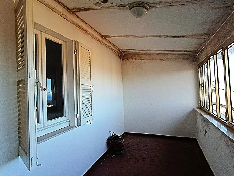 Immagine 16 di Casa indipendente in vendita  in lupin 6 a Ripatransone