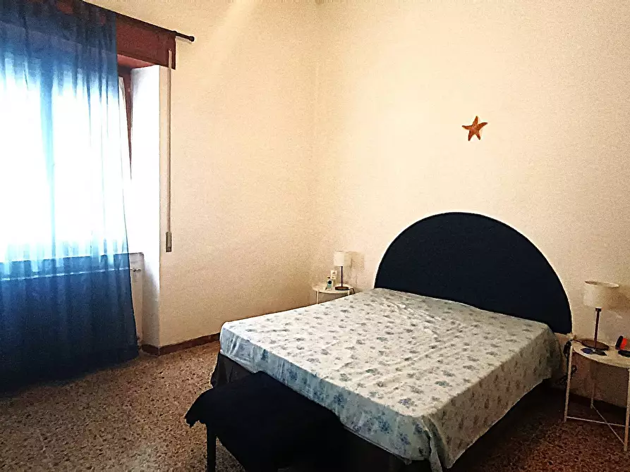 Immagine 8 di Casa indipendente in vendita  in lupin 6 a Ripatransone