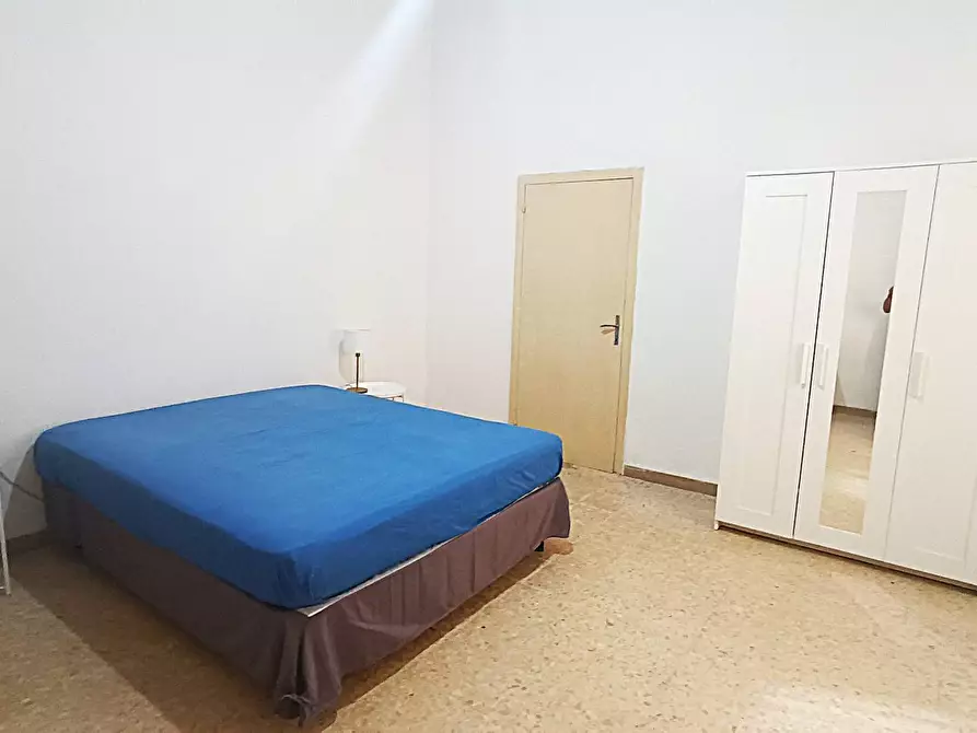 Immagine 28 di Casa indipendente in vendita  in lupin 6 a Ripatransone