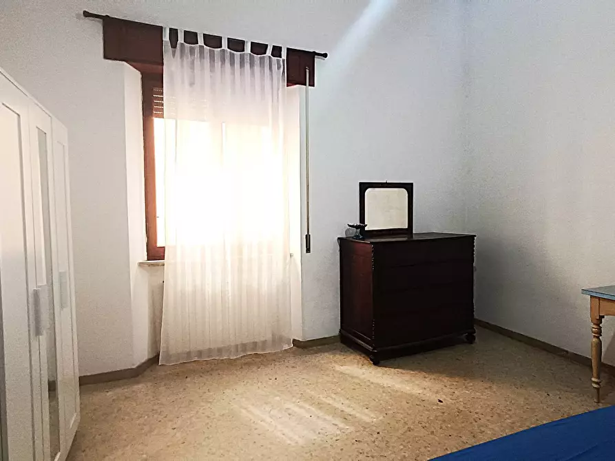 Immagine 29 di Casa indipendente in vendita  in lupin 6 a Ripatransone