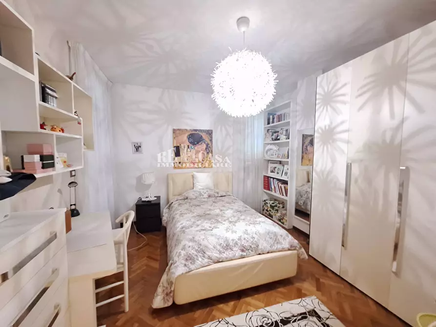 Immagine 21 di Casa indipendente in vendita  in contrada san Lazzaro a Offida