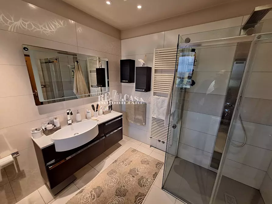 Immagine 24 di Casa indipendente in vendita  in contrada san Lazzaro a Offida