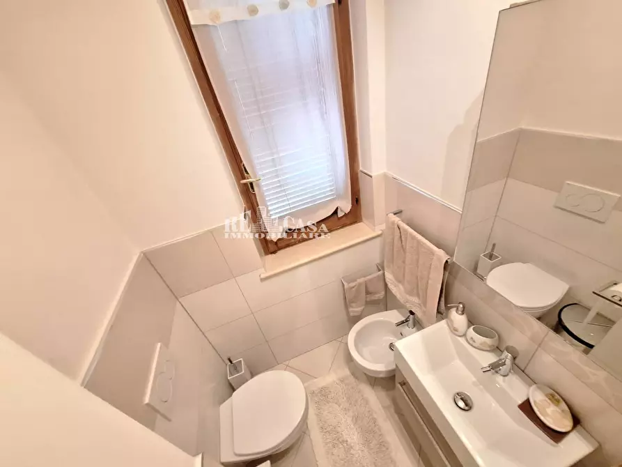 Immagine 25 di Casa indipendente in vendita  in contrada san Lazzaro a Offida