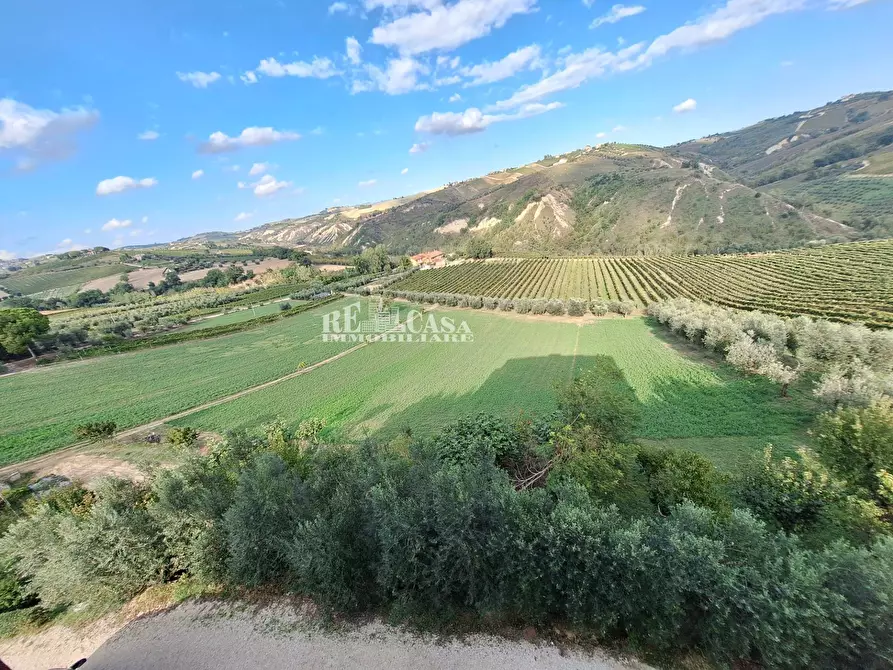 Immagine 33 di Casa indipendente in vendita  in contrada san Lazzaro a Offida