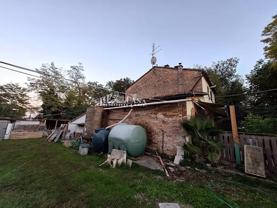 Immagine 2 di Rustico / casale in vendita  in CONTRADA PIEDIPRATO a Spinetoli