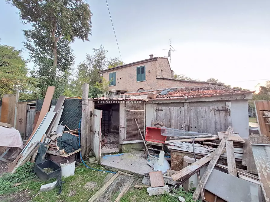 Immagine 5 di Rustico / casale in vendita  in CONTRADA PIEDIPRATO a Spinetoli