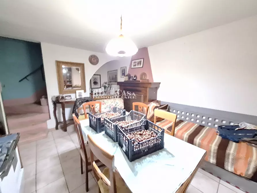 Immagine 6 di Rustico / casale in vendita  in CONTRADA PIEDIPRATO a Spinetoli