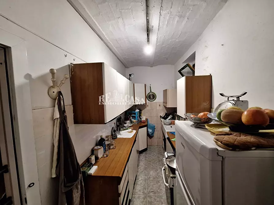 Immagine 8 di Rustico / casale in vendita  in CONTRADA PIEDIPRATO a Spinetoli