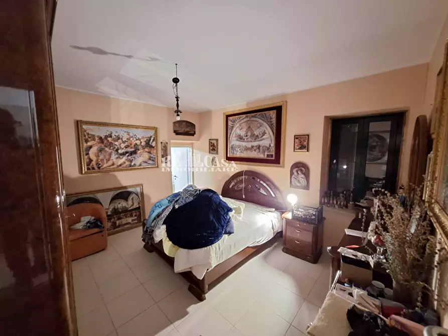 Immagine 9 di Rustico / casale in vendita  in CONTRADA PIEDIPRATO a Spinetoli