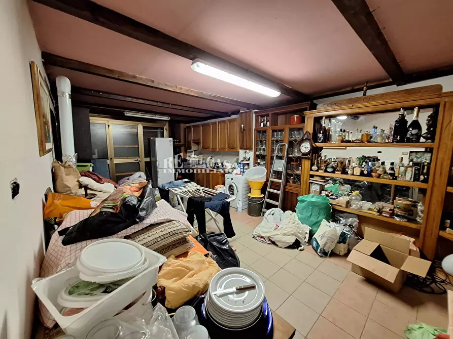 Immagine 10 di Rustico / casale in vendita  in CONTRADA PIEDIPRATO a Spinetoli