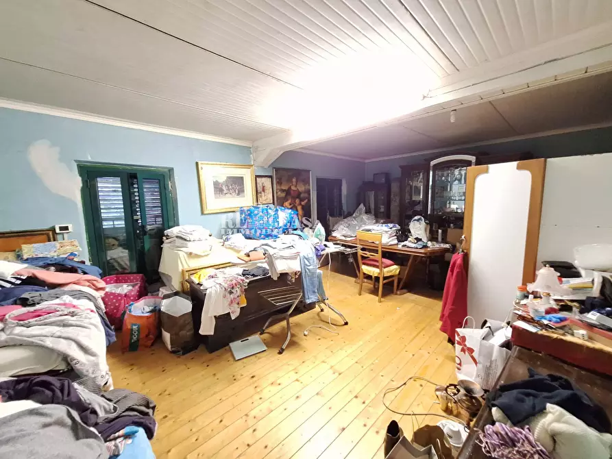 Immagine 11 di Rustico / casale in vendita  in CONTRADA PIEDIPRATO a Spinetoli