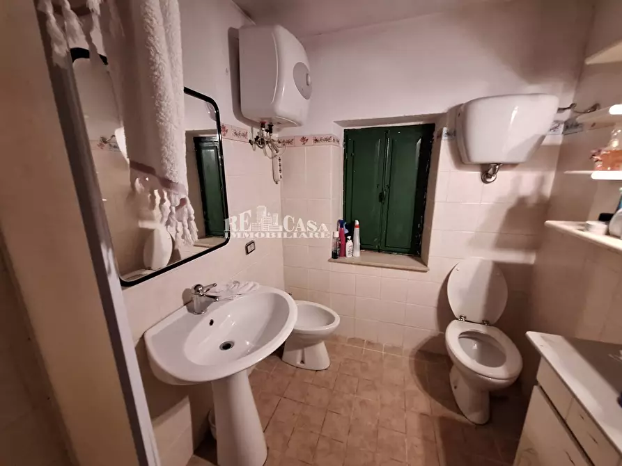 Immagine 12 di Rustico / casale in vendita  in CONTRADA PIEDIPRATO a Spinetoli